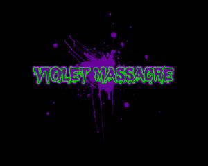 Violet Massacre