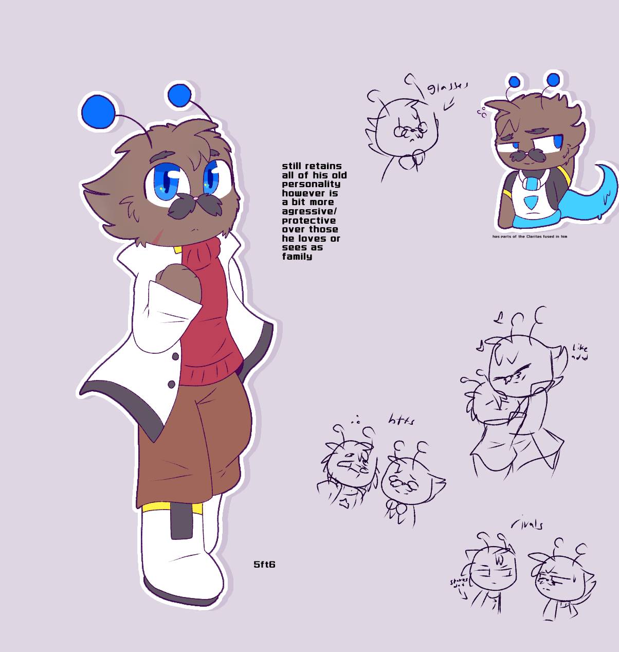 Rando Rider Rando Armstrong Random Armstrong doodles/ref (au) by jestereatingacookie on DeviantArt