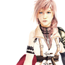 claire farron (Lightning) Xnalara