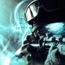 Ghost Recon