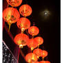 Mid-Autumn Lantern Carnival 1