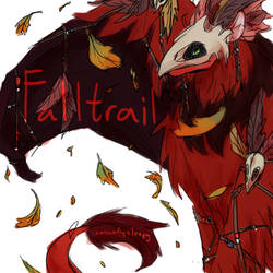 Falltrail