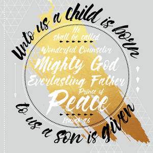 Prince of peace by Maybeimalion7 Prince of peace by Maybeimalion7