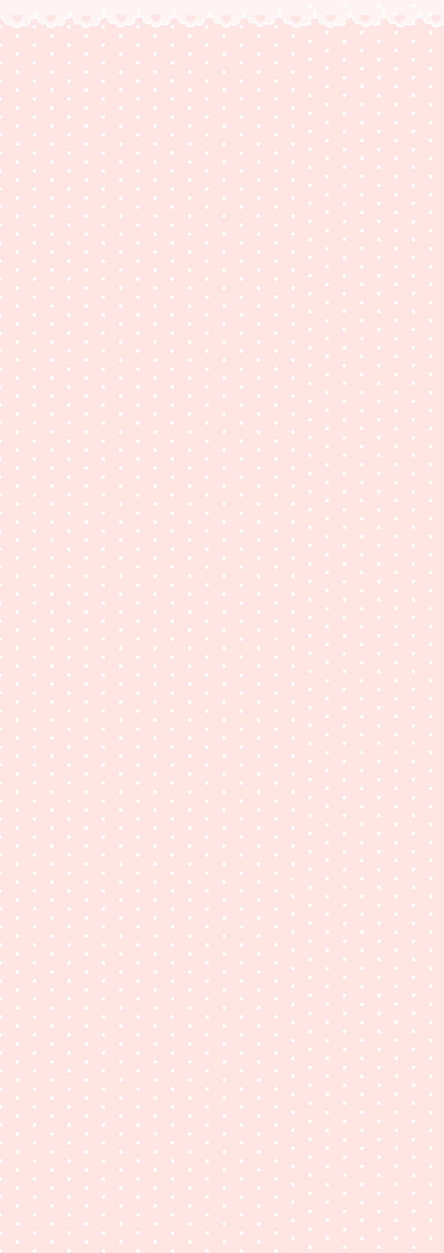 Pink BG