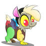 Baby Discord (final)