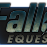 Fallout Equestria Logo