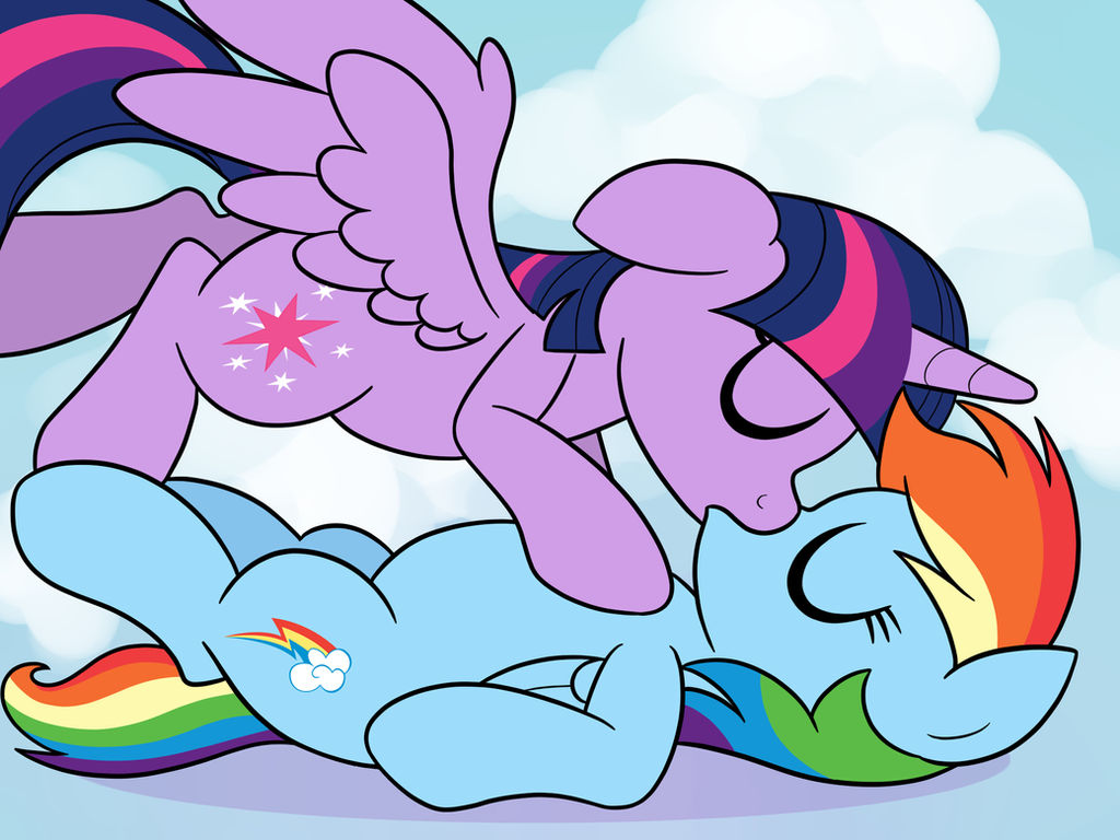 Collab: Twidash on Cloud 9