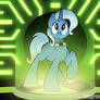 OmniTrixie