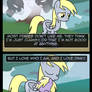 Derpy's Choice