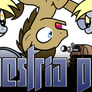 The Derpy Dimension EQD banner