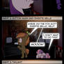 Five Nights Of Pony