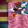 Goodnight Kiss