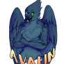 Avalin