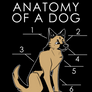 Anatomy Of A Dog (Draft)
