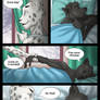 Snow Day - Page 2
