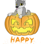 Jack-o-wolf