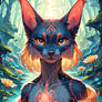 Lumina Vulpes