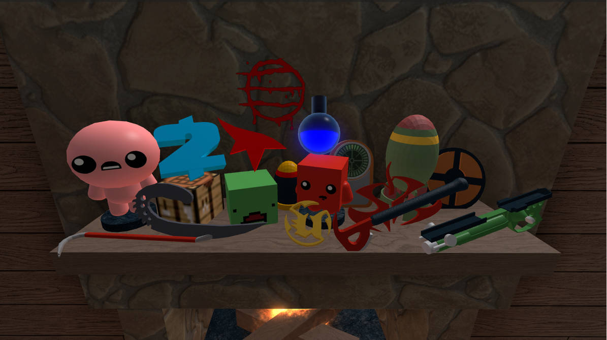 Roblox Creation Favorite Games Bookshelf By 54u5463m4n On Deviantart - roblox creation favorite games terraria alternate day roblox id Roblox Creation Favorite Games Bookshelf By 54u5463m4n On Deviantart - terraria alternate day roblox id