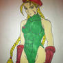 Cammy White