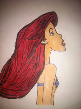 Ariel 2