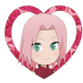 Sakura-chibi