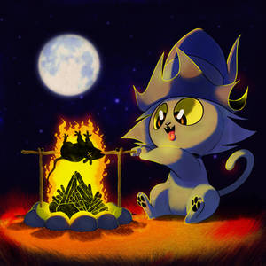 Explore The Best Roasting Art Deviantart Explore The Best Roasting Art Deviantart