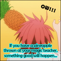 Pineapple Prediction