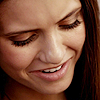 Elena Gilbert icon 02