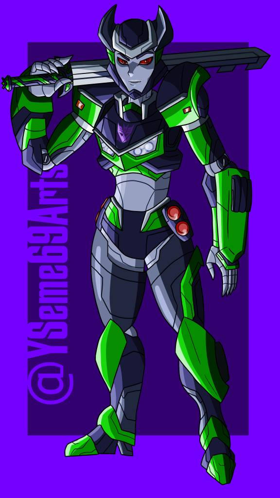 Transformers Rba Oc Transformers oc by YaoiSeme69 on DeviantArt