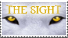 The Sight Stamp by SonicMaster23