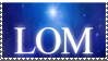 LoM Stamp D: