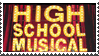 High School Musical Must DIE