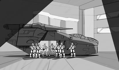 Clone Storyboard 1