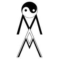 Made As Man Logo