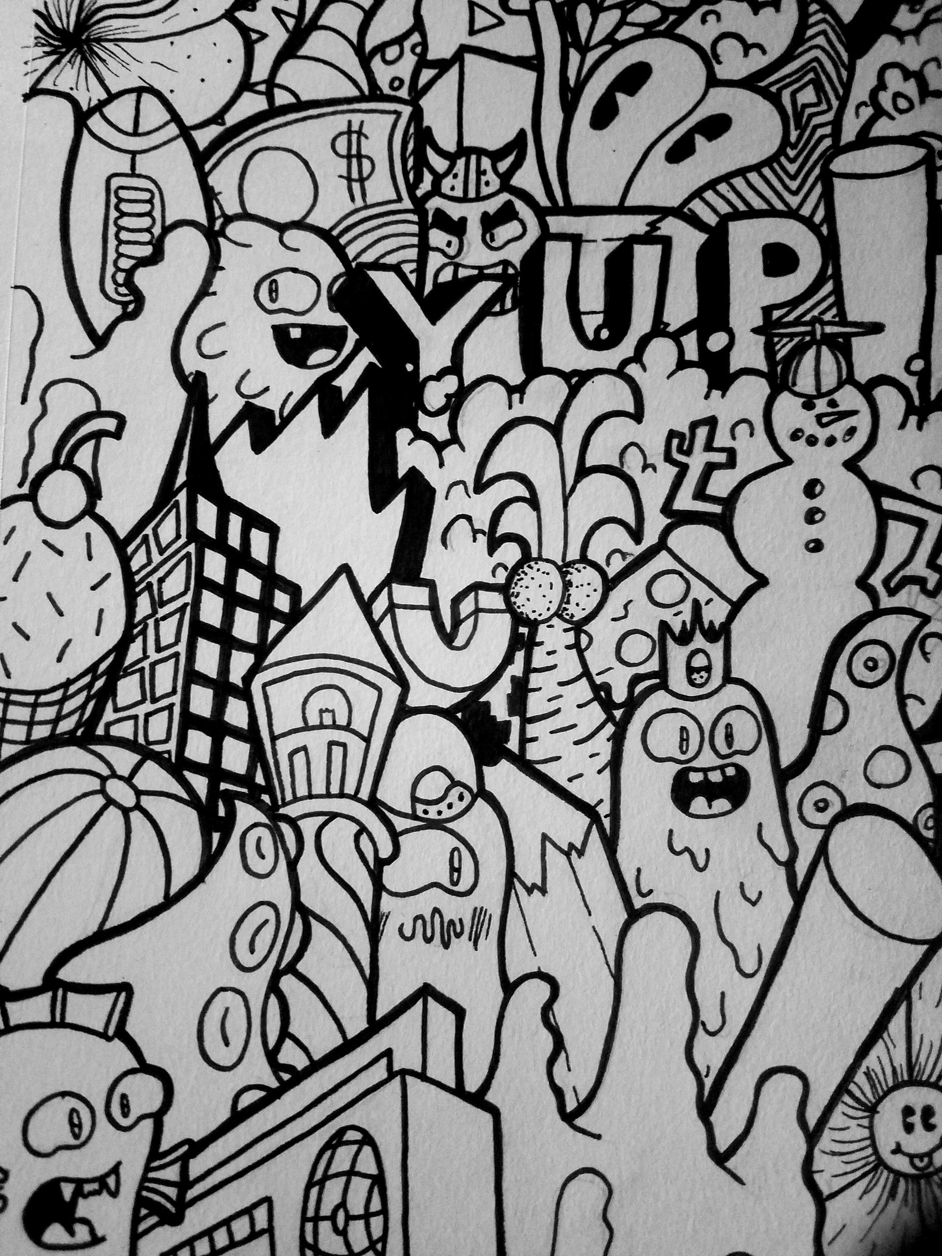 Vivid Drawings To Print Moment Nature Vivid Drawings To Print Moment Nature