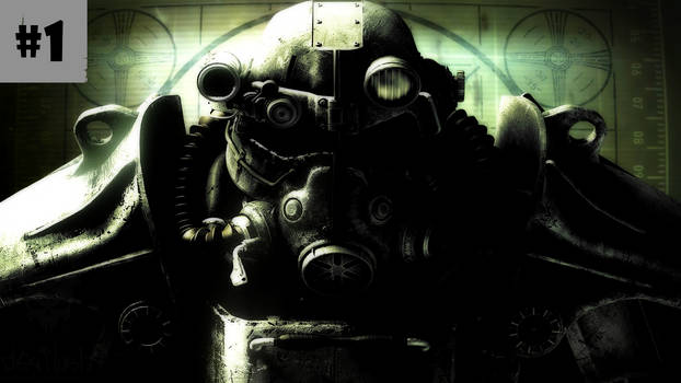 Fallout Thumbnail