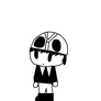 Shonen Kamen Rider
