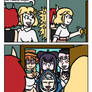 Virgo: Can I Really Be A Hero? Chapter 1 Page 6