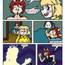 Virgo: Can I Really Be A Hero? Chapter 1 Page 19