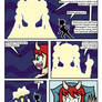 Virgo: Can I Really Be A Hero? Chapter 1 Page 20