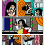 Virgo: Can I Really Be A Hero? Chapter 2 Page 3