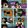 Virgo: Can I Really Be A Hero? Chapter 2 Page 7