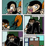 Virgo: Can I Really Be A Hero? Chapter 2 Page 8