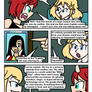 Virgo: Can I Really Be A Hero? Chapter 2 Page 10