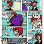 Virgo: Can I Really Be A Hero? Chapter 2 Page 13