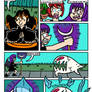 Virgo: Can I Really Be A Hero? Chapter 3 Page 3