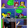 Virgo: Can I Really Be A Hero? Chapter 4 Page 15