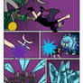 Virgo: Can I Really Be A Hero? Chapter 6 Page 20