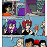 Virgo: Can I Really Be A Hero? Chapter 6 Page 24