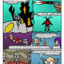 Virgo: Can I Really Be A Hero? Chapter 6 Page 28